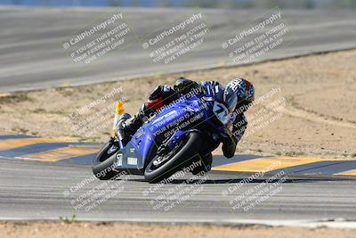 media/Mar-17-2024-CVMA (Sun) [[2dda336935]]/Race 3 Supersport Middleweight/